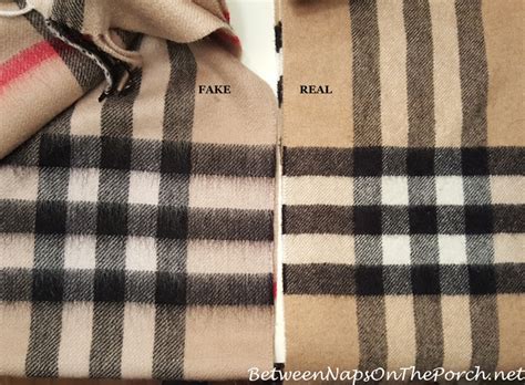 fake burberry blanket scarf|is a burberry scarf real.